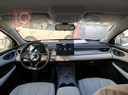 بي واي دي سيل 05 DM-i